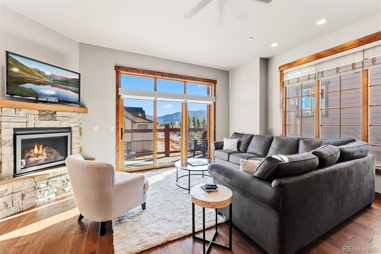 Frisco, Colorado, 80443, United States, 2 Bedrooms Bedrooms, ,2 BathroomsBathrooms,Residential,Active,2001056