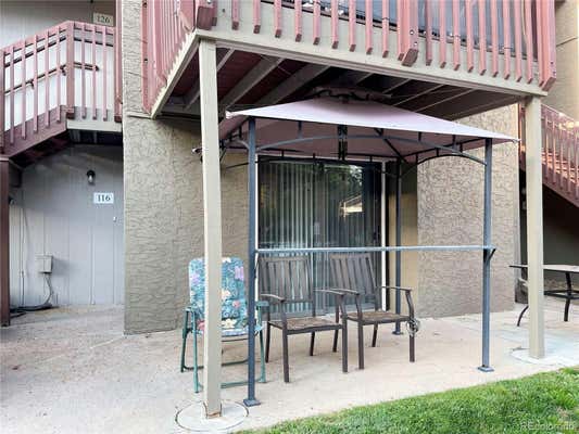 5300 E CHERRY CREEK SOUTH DR APT 116, DENVER, CO 80246 - Image 1