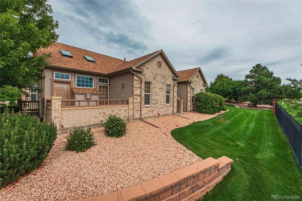 7103 VASALIAS HTS, COLORADO SPRINGS, CO 80923 - Image 1