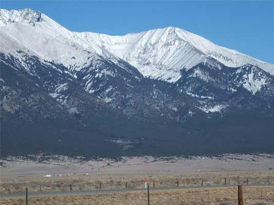 ENTIRE LOT HWY 160, ALAMOSA, CO 81101 - Image 1