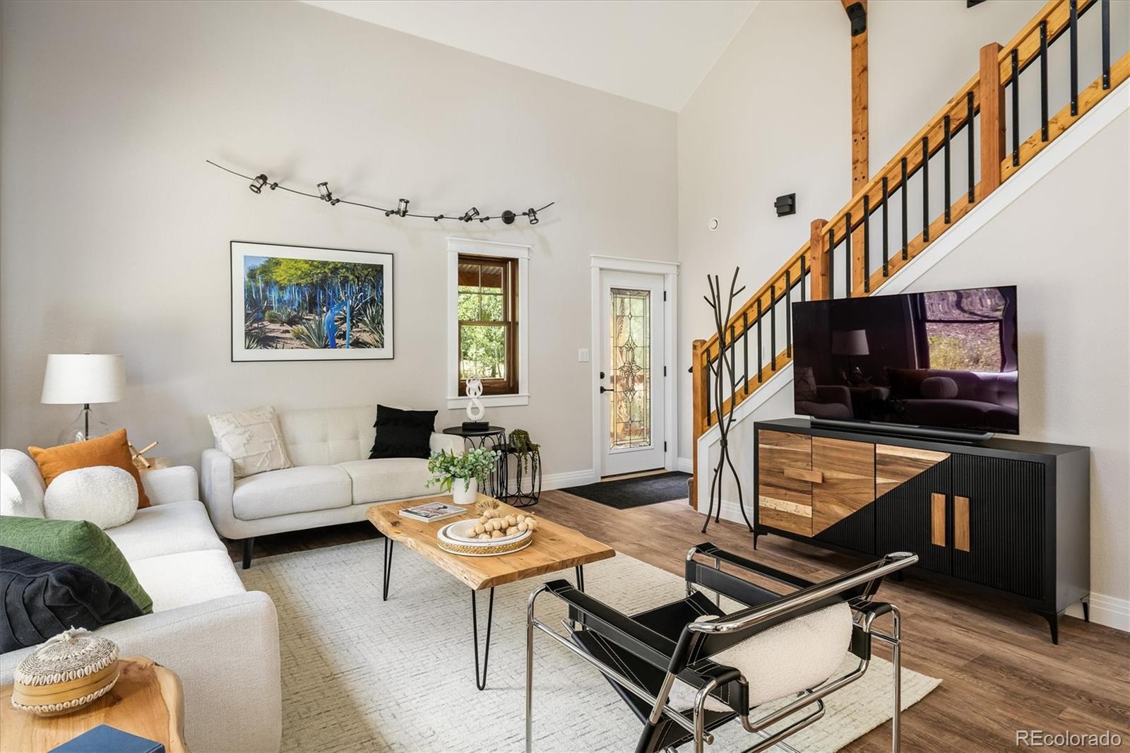 Golden, Colorado, 80403, United States, 2 Bedrooms Bedrooms, ,3 BathroomsBathrooms,Residential,Contingent,1889003