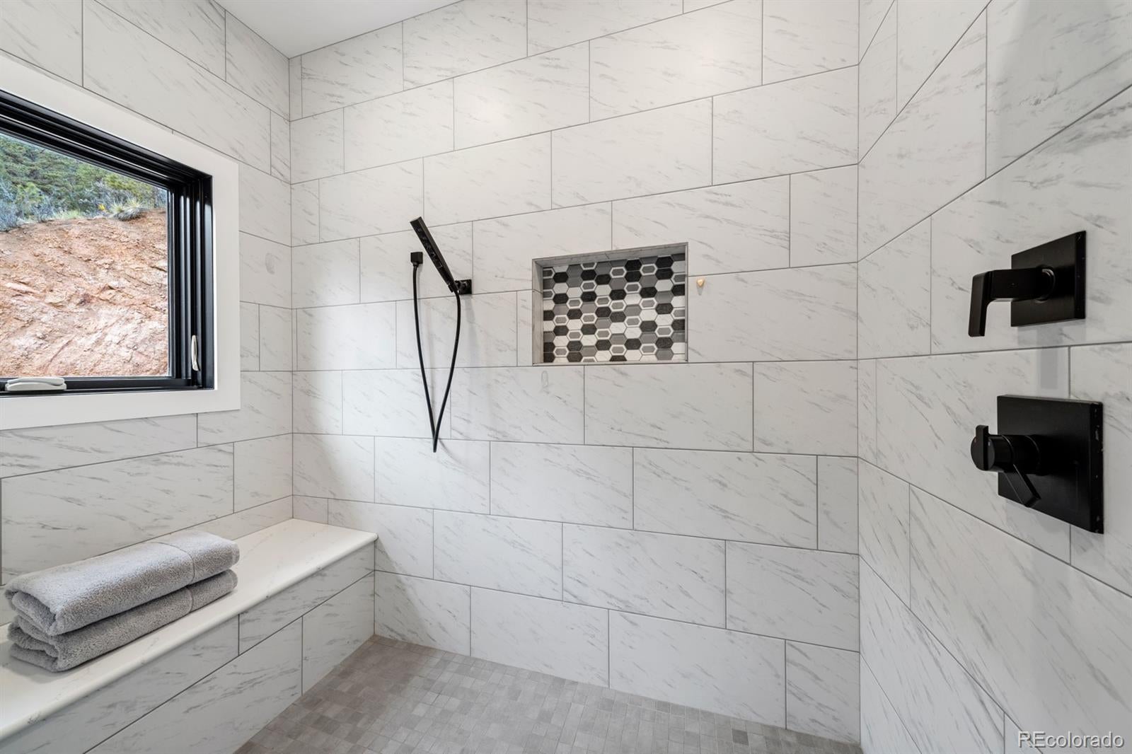 Woodland Park, Colorado, 80863, United States, 4 Bedrooms Bedrooms, ,3 BathroomsBathrooms,Residential,Active,2008744