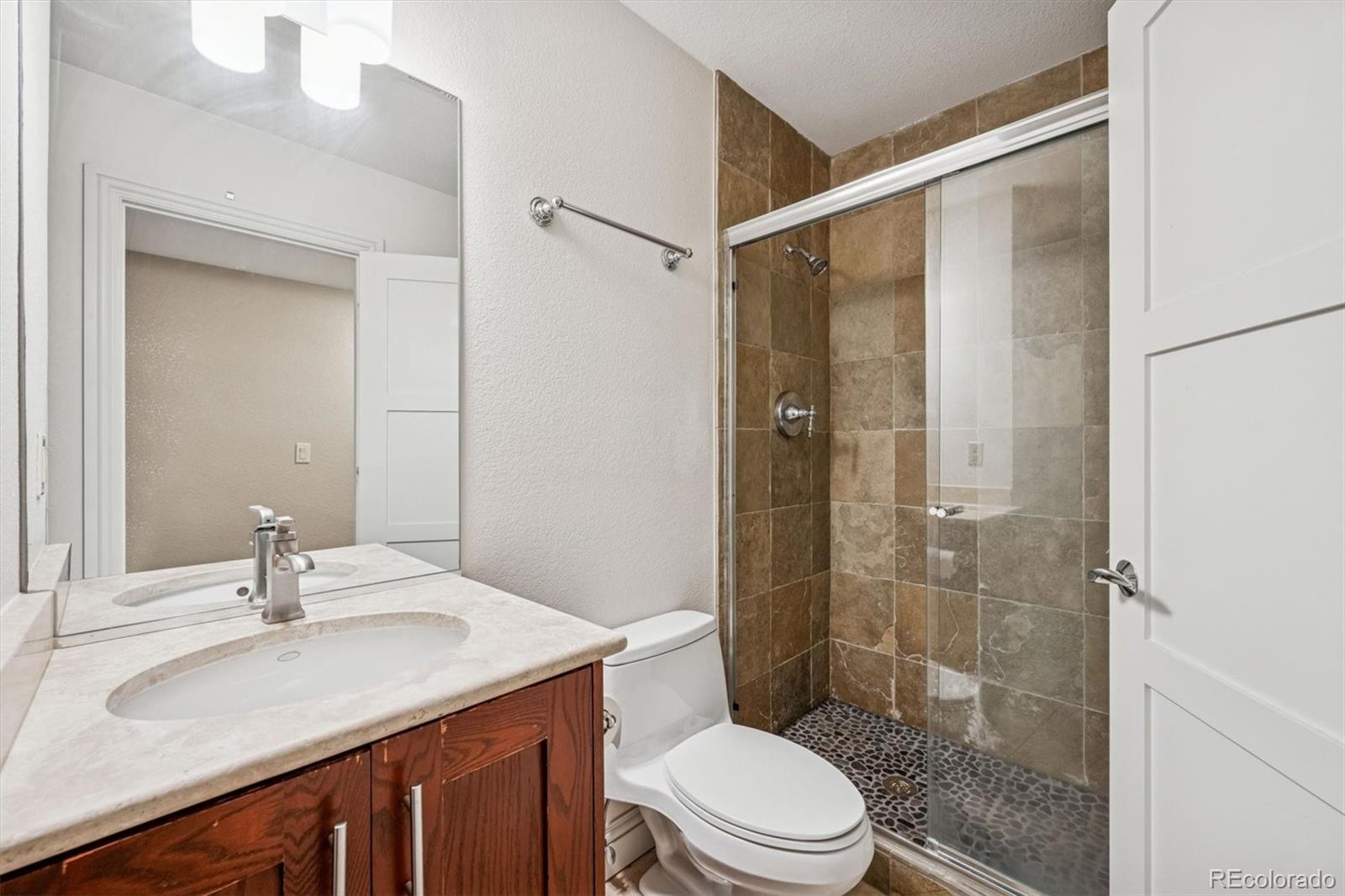 Denver, Colorado, 80209, United States, 3 Bedrooms Bedrooms, ,4 BathroomsBathrooms,Residential,Active,2045705