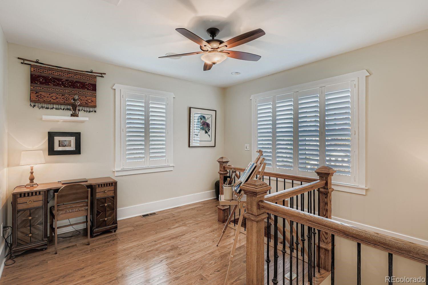 Denver, Colorado, 80209, United States, 3 Bedrooms Bedrooms, ,3 BathroomsBathrooms,Residential,Active,1987207