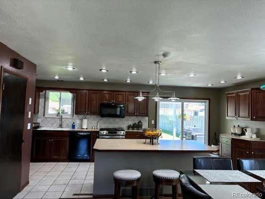 401 S IVY ST, YUMA, CO 80759, photo 5 of 16