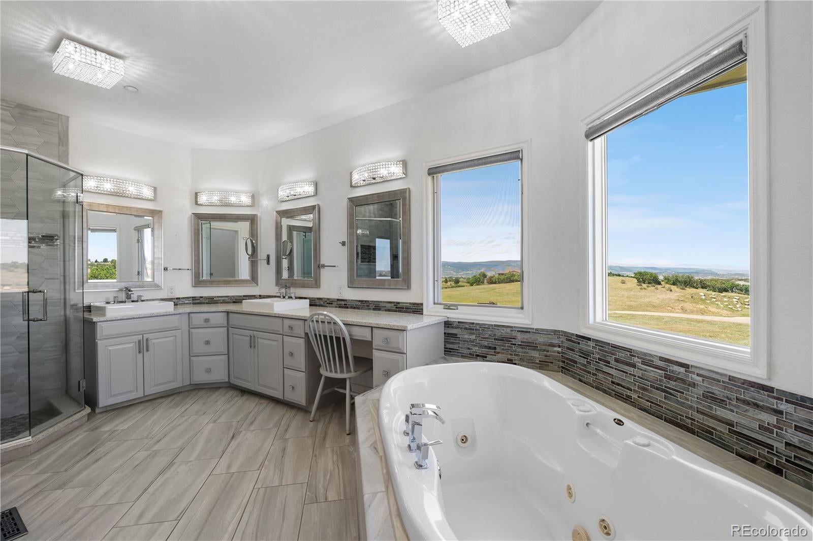 Castle Rock, Colorado, 80109, United States, 5 Bedrooms Bedrooms, ,6 BathroomsBathrooms,Residential,Active,1905040