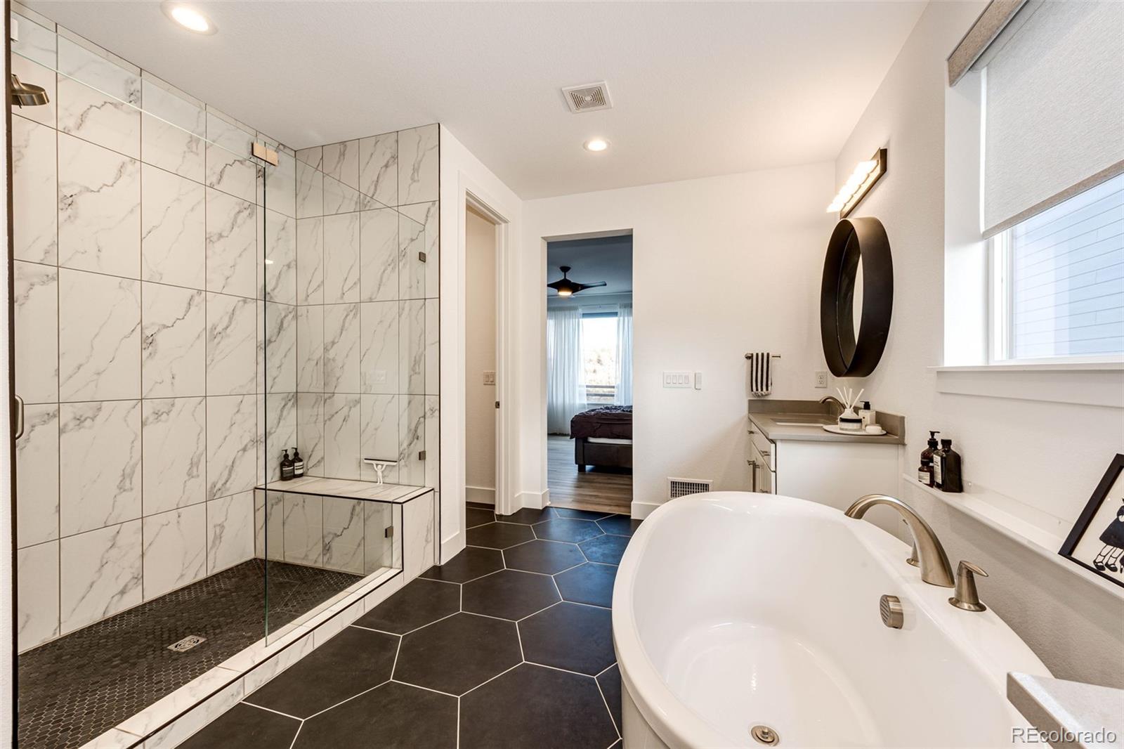 Castle Rock, Colorado, 80104, United States, 4 Bedrooms Bedrooms, ,4 BathroomsBathrooms,Residential,Active,2001365