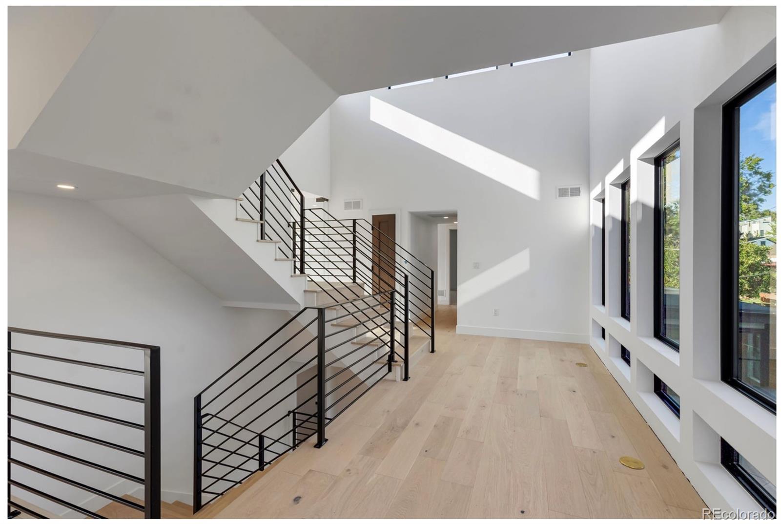 Denver, Colorado, 80212, United States, ,7 BathroomsBathrooms,Residential,Active,1820421