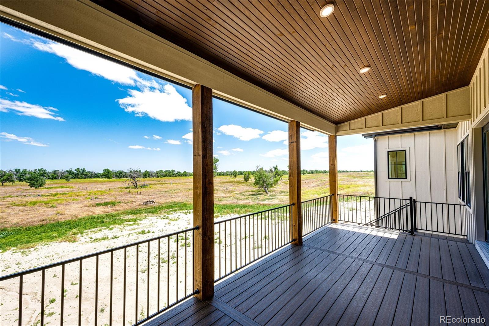 Byers, Colorado, 80103, United States, 3 Bedrooms Bedrooms, ,3 BathroomsBathrooms,Residential,Active,1880353