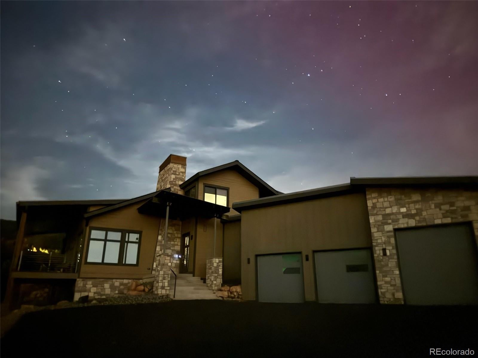 Littleton, Colorado, 80127, United States, 5 Bedrooms Bedrooms, ,5 BathroomsBathrooms,Residential,Active,1849236