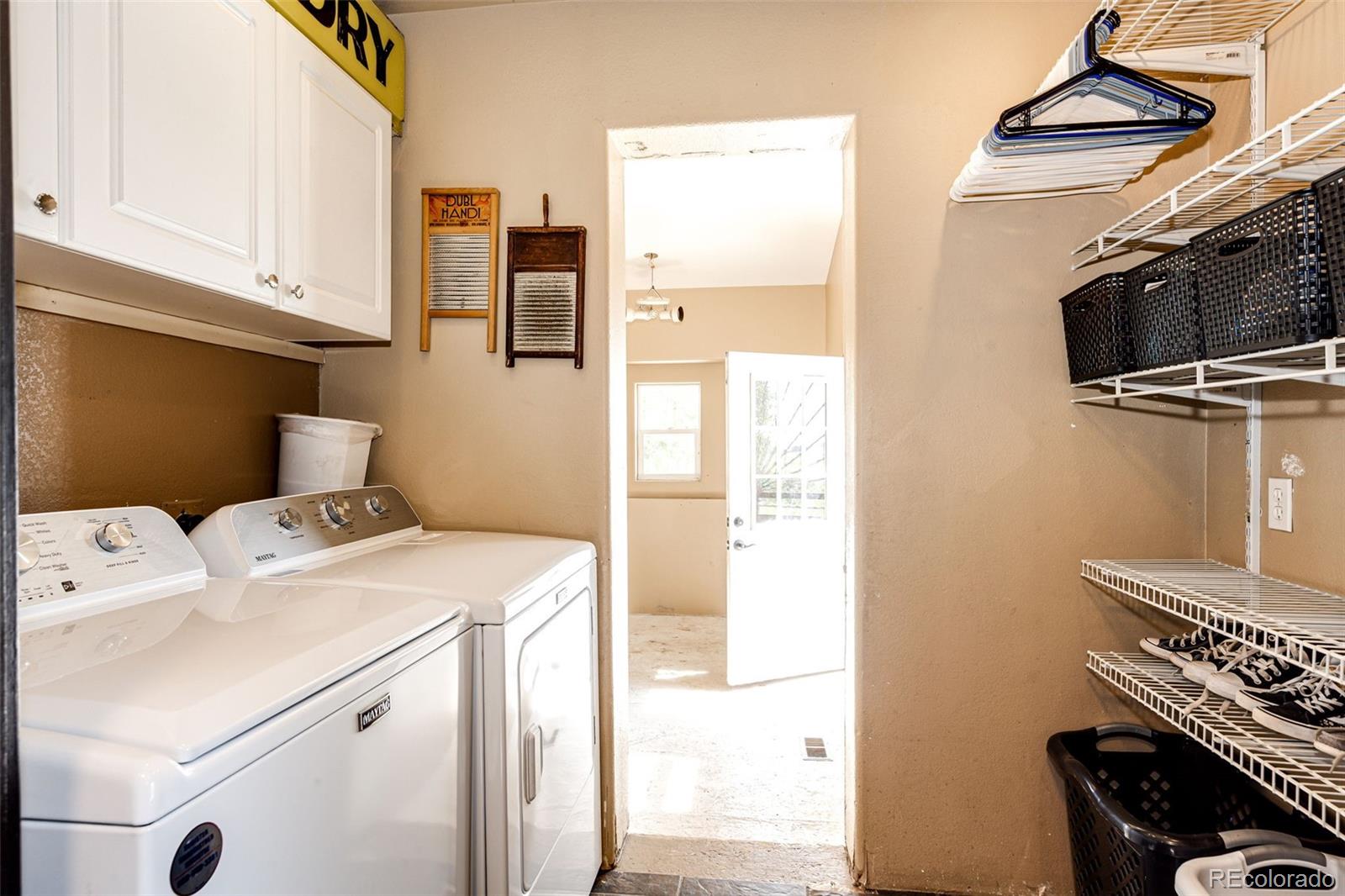 Elbert, Colorado, 80106, United States, 6 Bedrooms Bedrooms, ,7 BathroomsBathrooms,Residential,Active,1871600