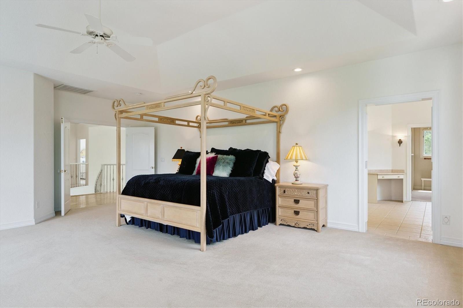 Lone Tree, Colorado, 80124, United States, 6 Bedrooms Bedrooms, ,5 BathroomsBathrooms,Residential,Active,1798134