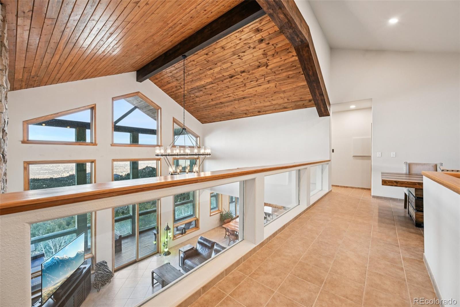 Manitou Springs, Colorado, 80829, United States, 6 Bedrooms Bedrooms, ,6 BathroomsBathrooms,Residential,Active,1997562