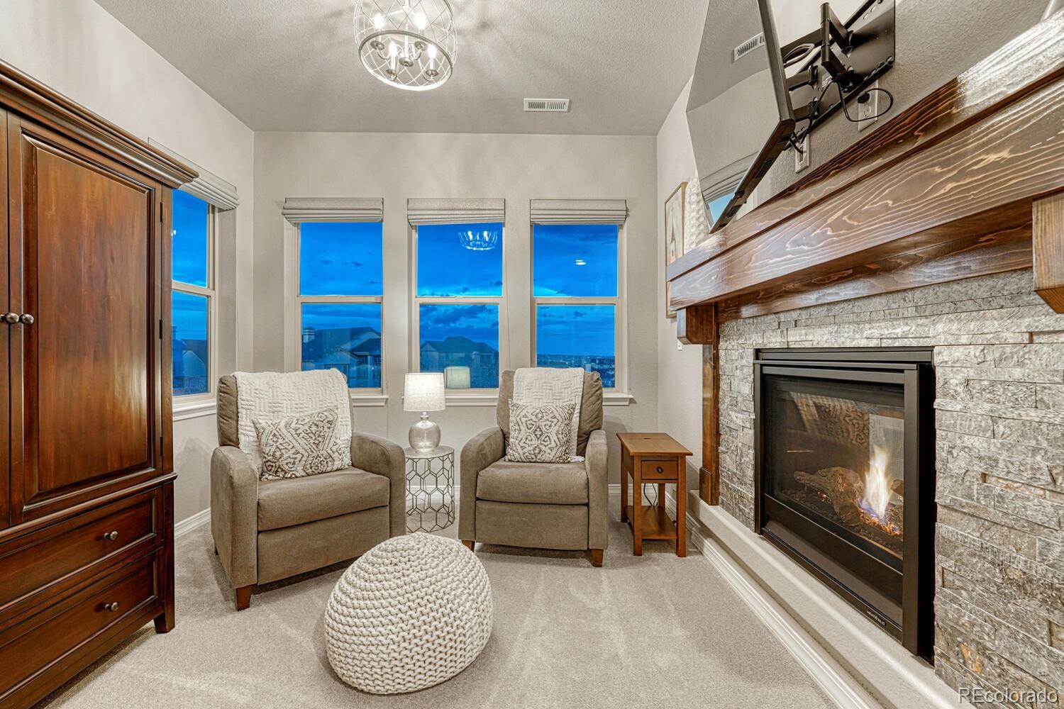 Colorado Springs, Colorado, 80921, United States, 6 Bedrooms Bedrooms, ,6 BathroomsBathrooms,Residential,Active,1889032