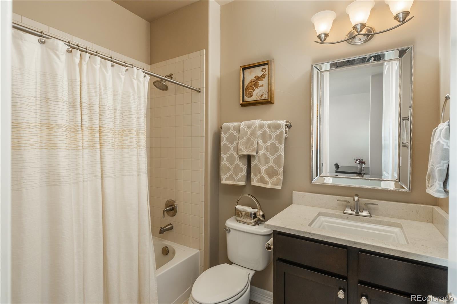 Highlands Ranch, Colorado, 80126, United States, 5 Bedrooms Bedrooms, ,6 BathroomsBathrooms,Residential,Active,2015841