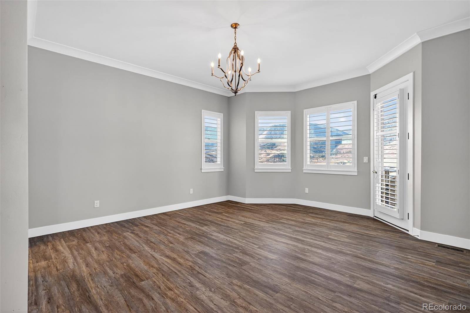 Monument, Colorado, 80132, United States, 6 Bedrooms Bedrooms, ,6 BathroomsBathrooms,Residential,Active,2007954