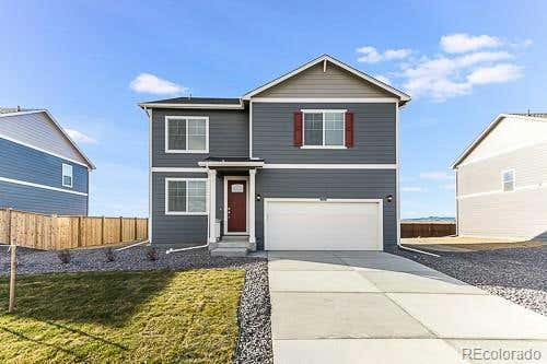 2723 73RD AVE, GREELEY, CO 80634 - Image 1