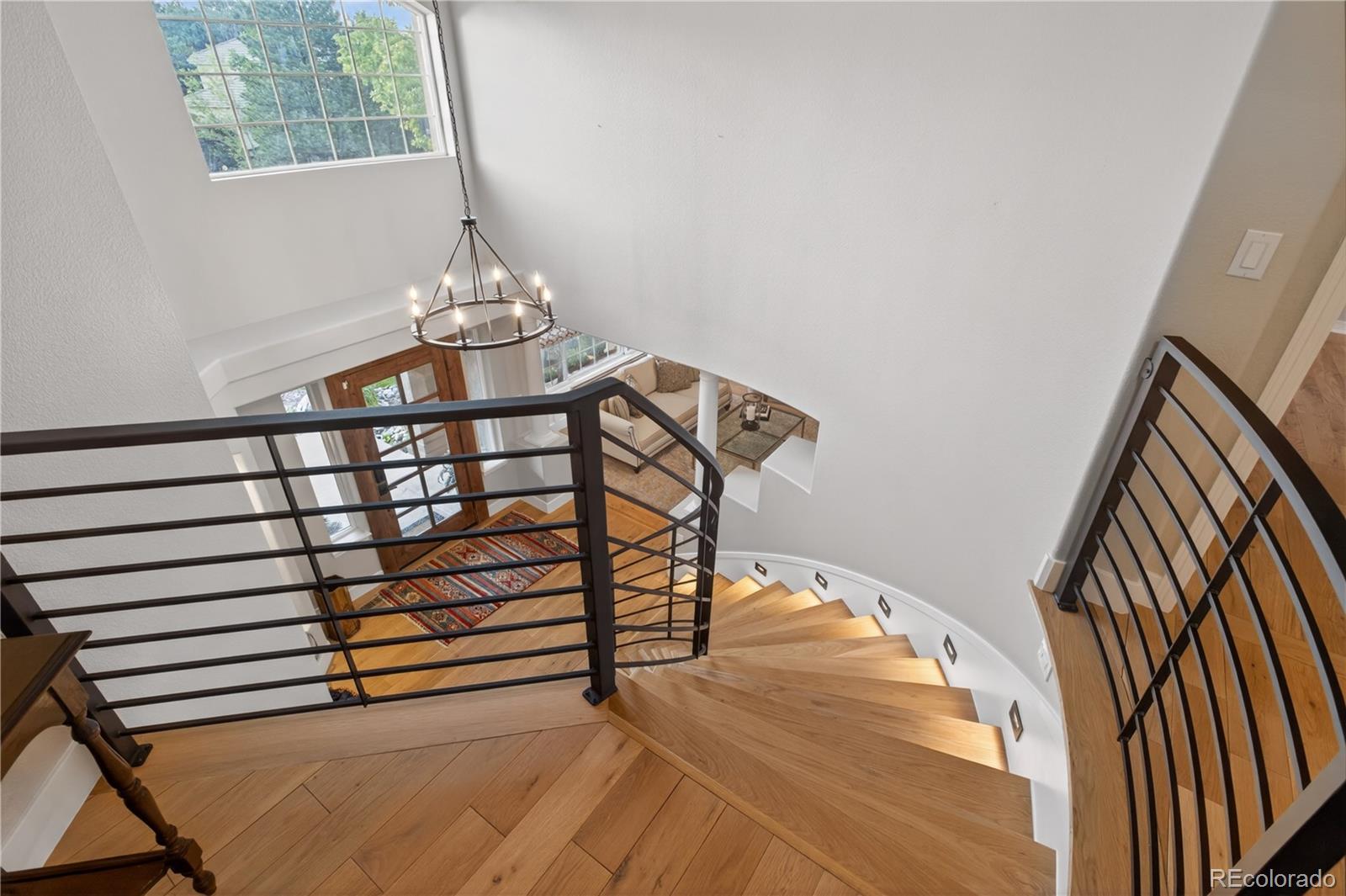 Highlands Ranch, Colorado, 80126, United States, 4 Bedrooms Bedrooms, ,4 BathroomsBathrooms,Residential,Contingent,2045675