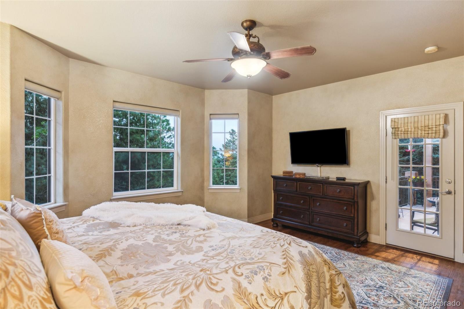 Colorado Springs, Colorado, 80906, United States, 6 Bedrooms Bedrooms, ,6 BathroomsBathrooms,Residential,Active,1894221