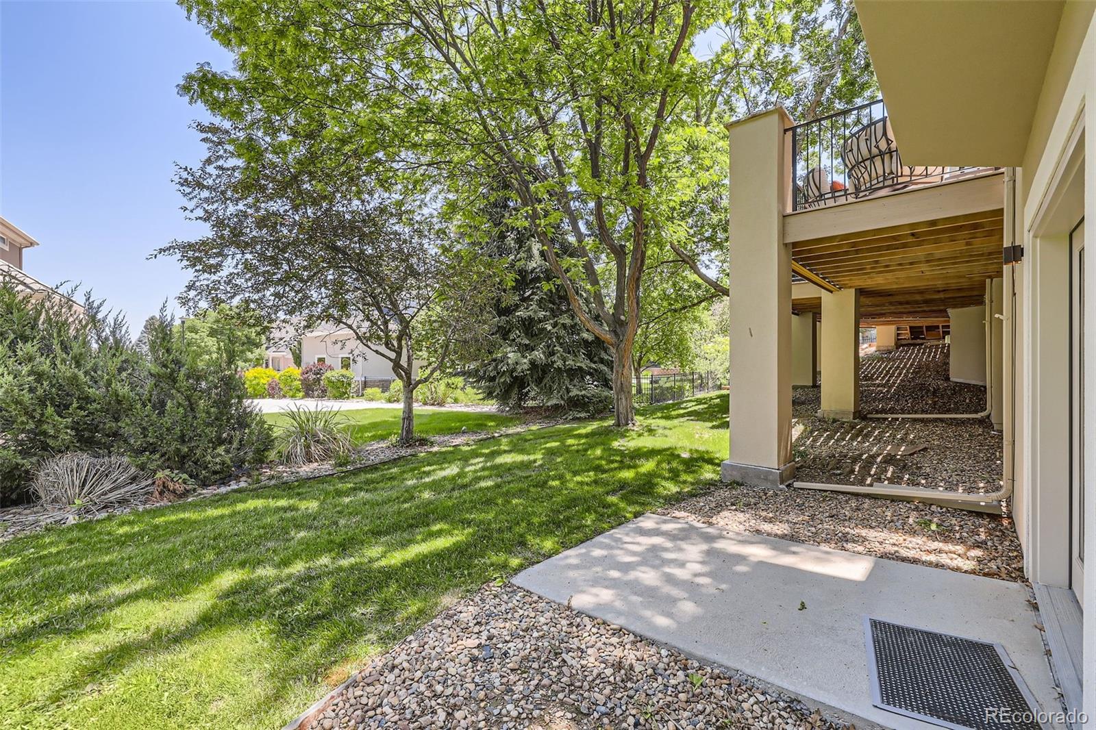 Littleton, Colorado, 80128, United States, 5 Bedrooms Bedrooms, ,5 BathroomsBathrooms,Residential,Active,2025658