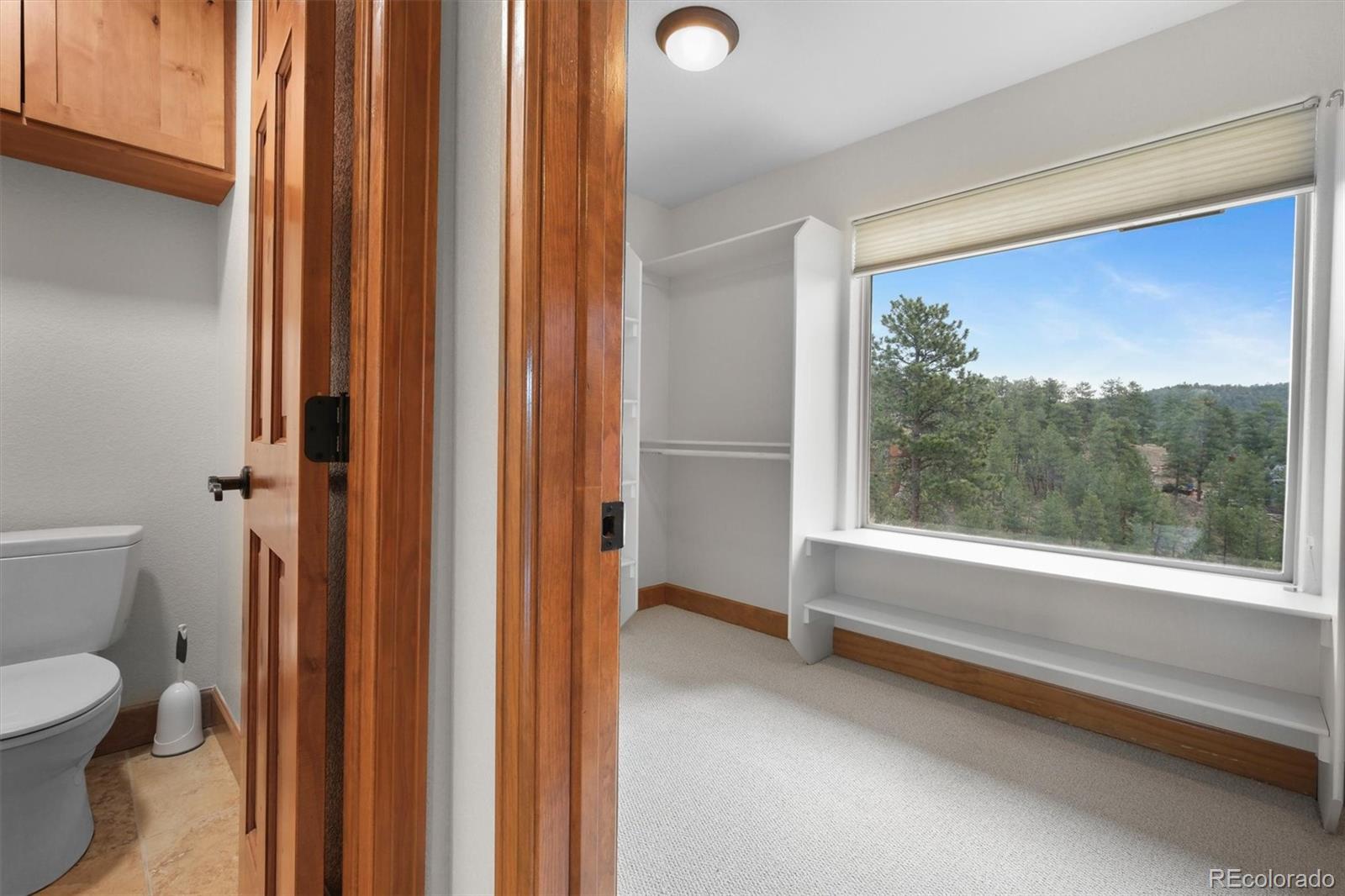 Evergreen, Colorado, 80439, United States, ,4 BathroomsBathrooms,Residential,Active,1764505