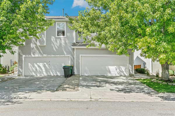 7925 S KITTREDGE ST, ENGLEWOOD, CO 80112 - Image 1