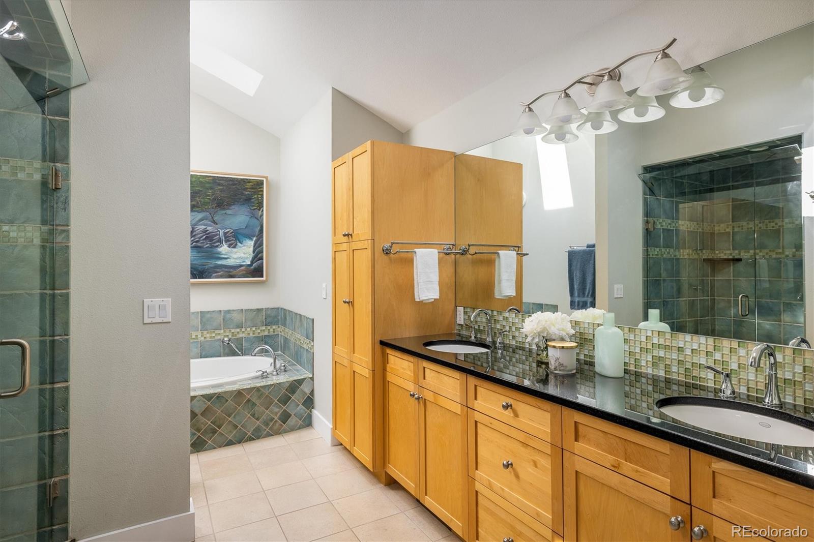 Boulder, Colorado, 80303, United States, 3 Bedrooms Bedrooms, ,4 BathroomsBathrooms,Residential,Active,1820443