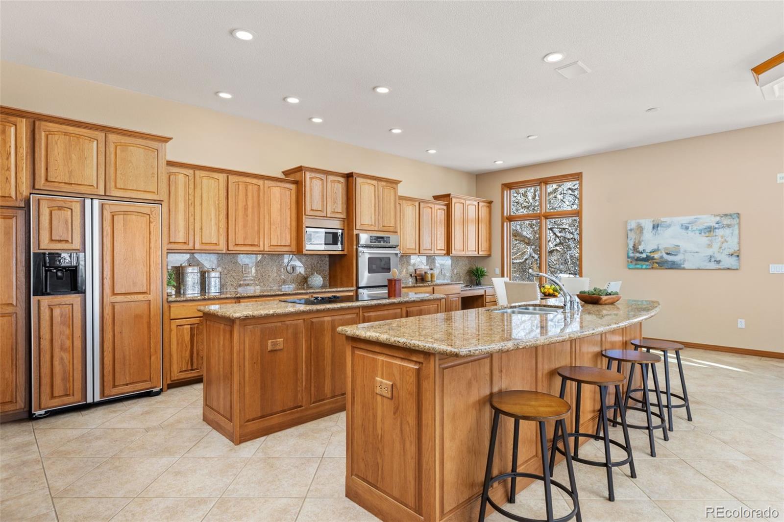 Brighton, Colorado, 80602, United States, 4 Bedrooms Bedrooms, ,3 BathroomsBathrooms,Residential,Active,2025551