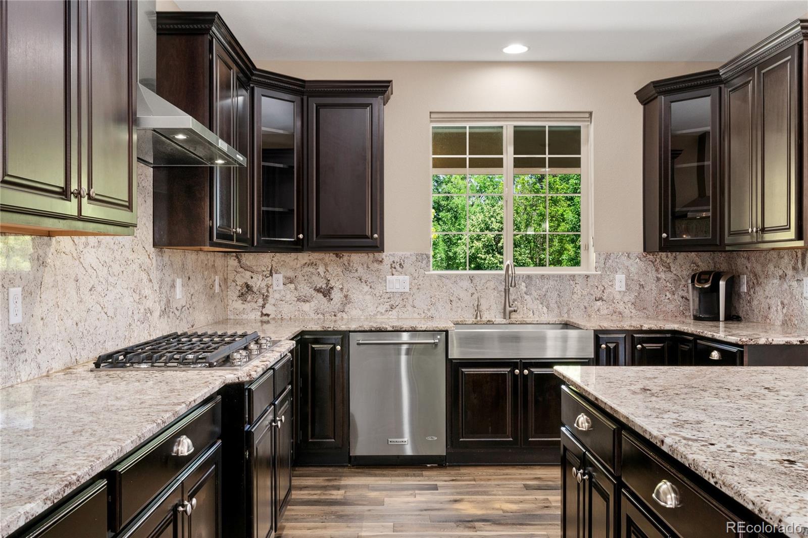 Westminster, Colorado, 80023, United States, 5 Bedrooms Bedrooms, ,5 BathroomsBathrooms,Residential,Active,1926901