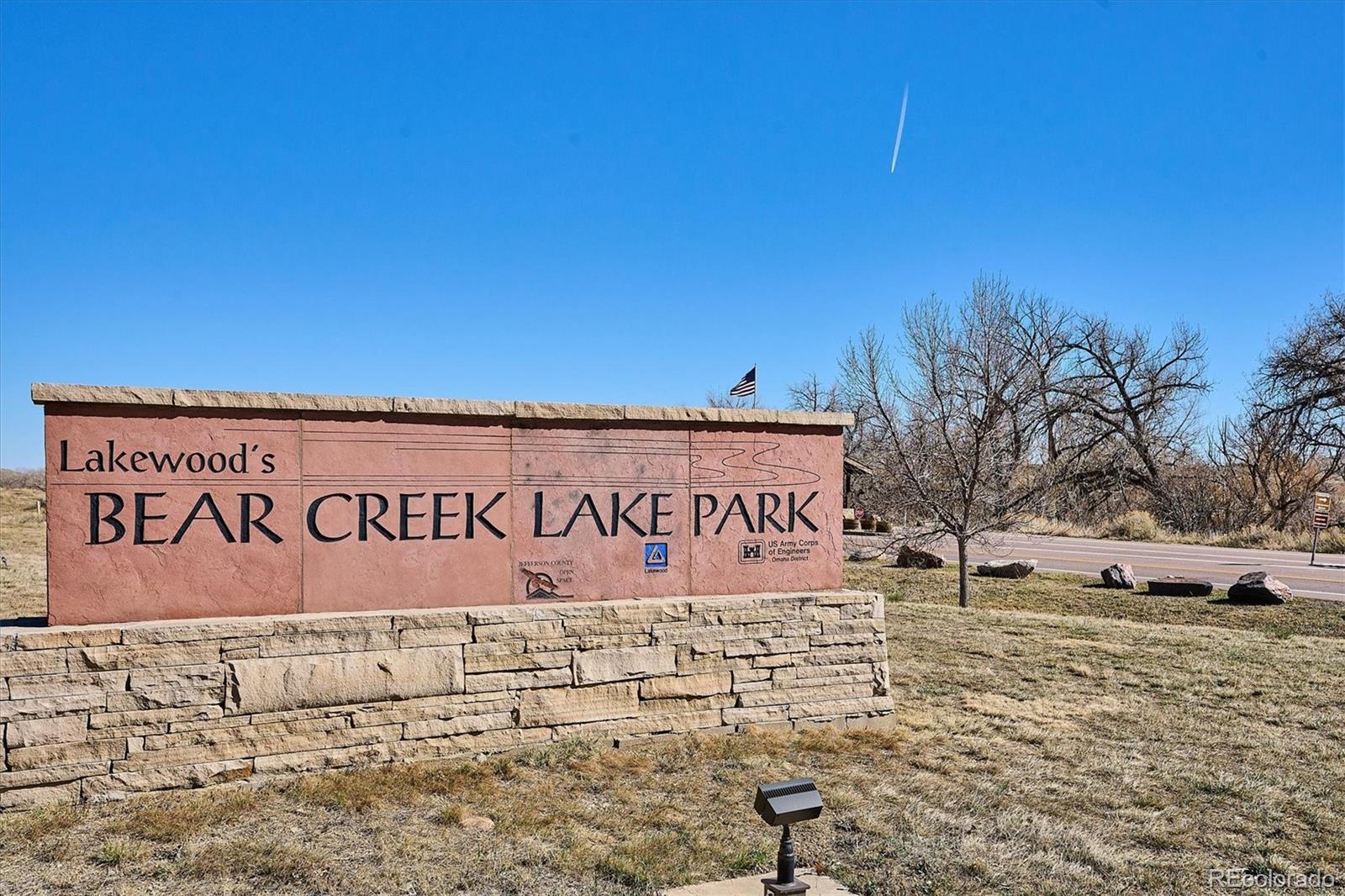 Lakewood, Colorado, 80227, United States, 4 Bedrooms Bedrooms, ,4 BathroomsBathrooms,Residential,Active,2035641