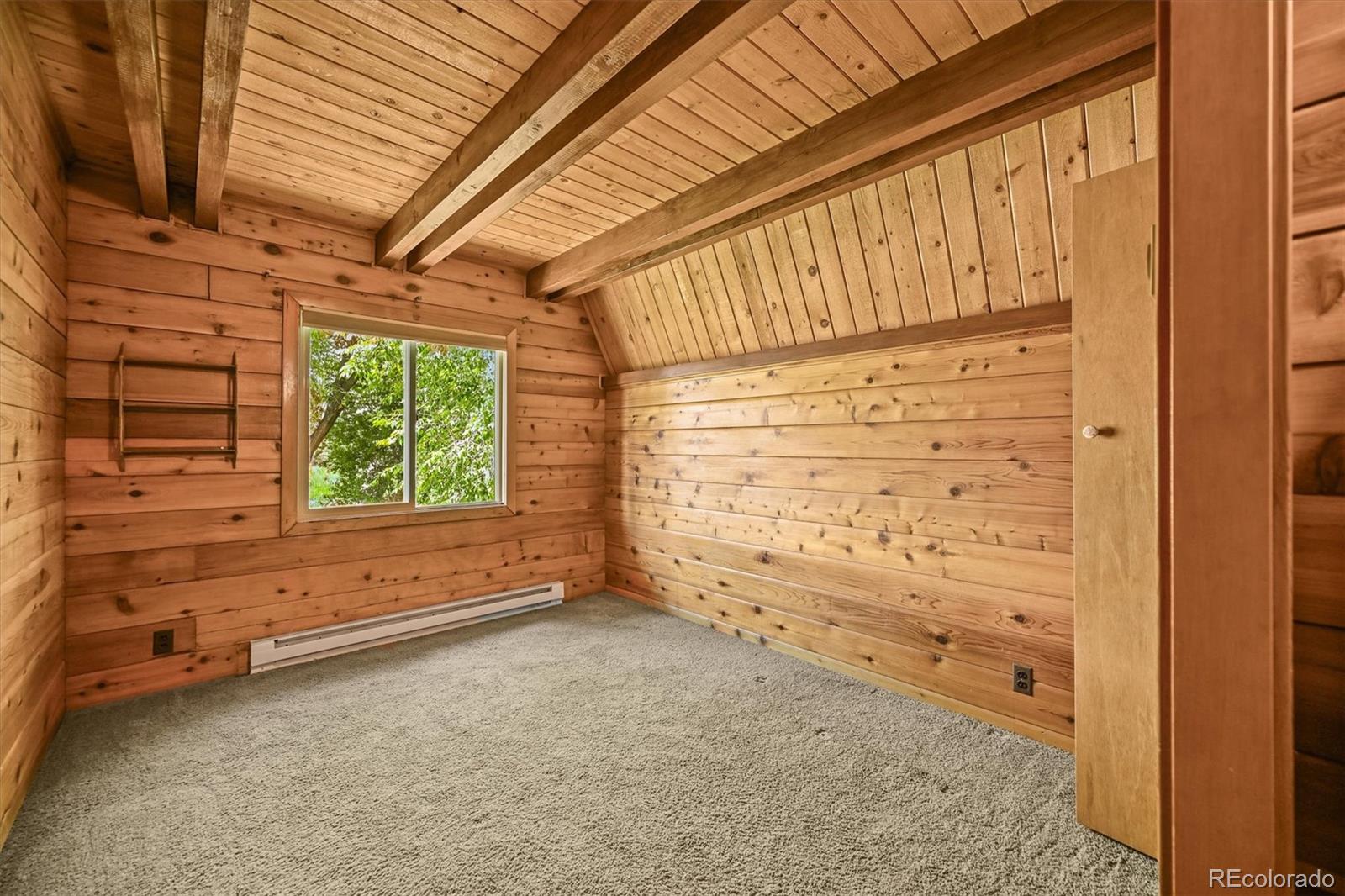 Watkins, Colorado, 80137, United States, 4 Bedrooms Bedrooms, ,3 BathroomsBathrooms,Residential,Active,2013169