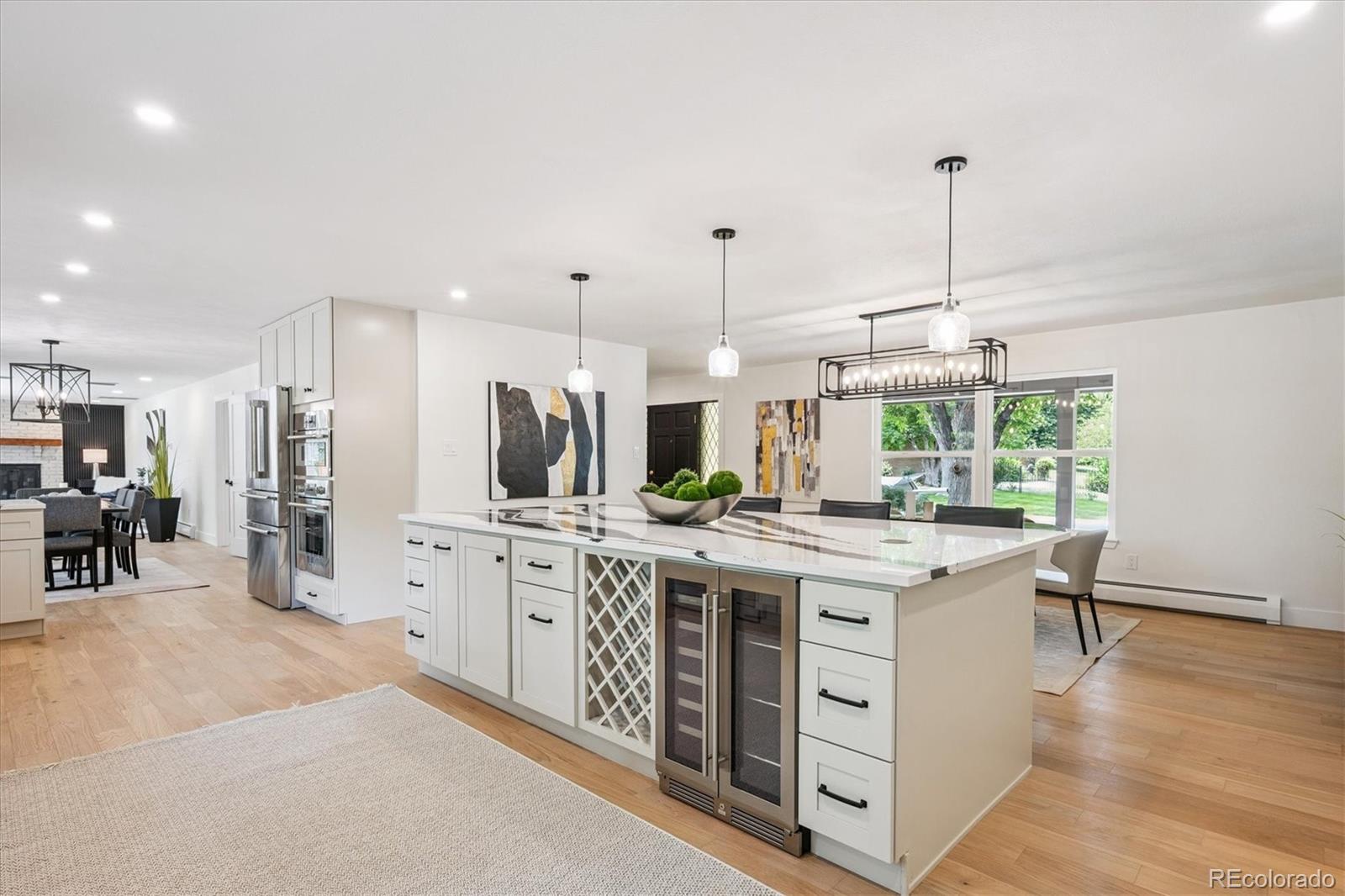 Denver, Colorado, 80237, United States, ,4 BathroomsBathrooms,Residential,Active,1894229