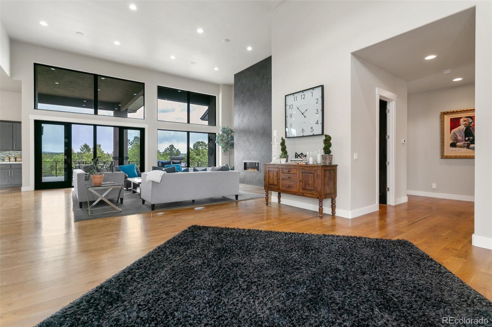 Monument, Colorado, 80132, United States, 6 Bedrooms Bedrooms, ,7 BathroomsBathrooms,Residential,Active,1992260