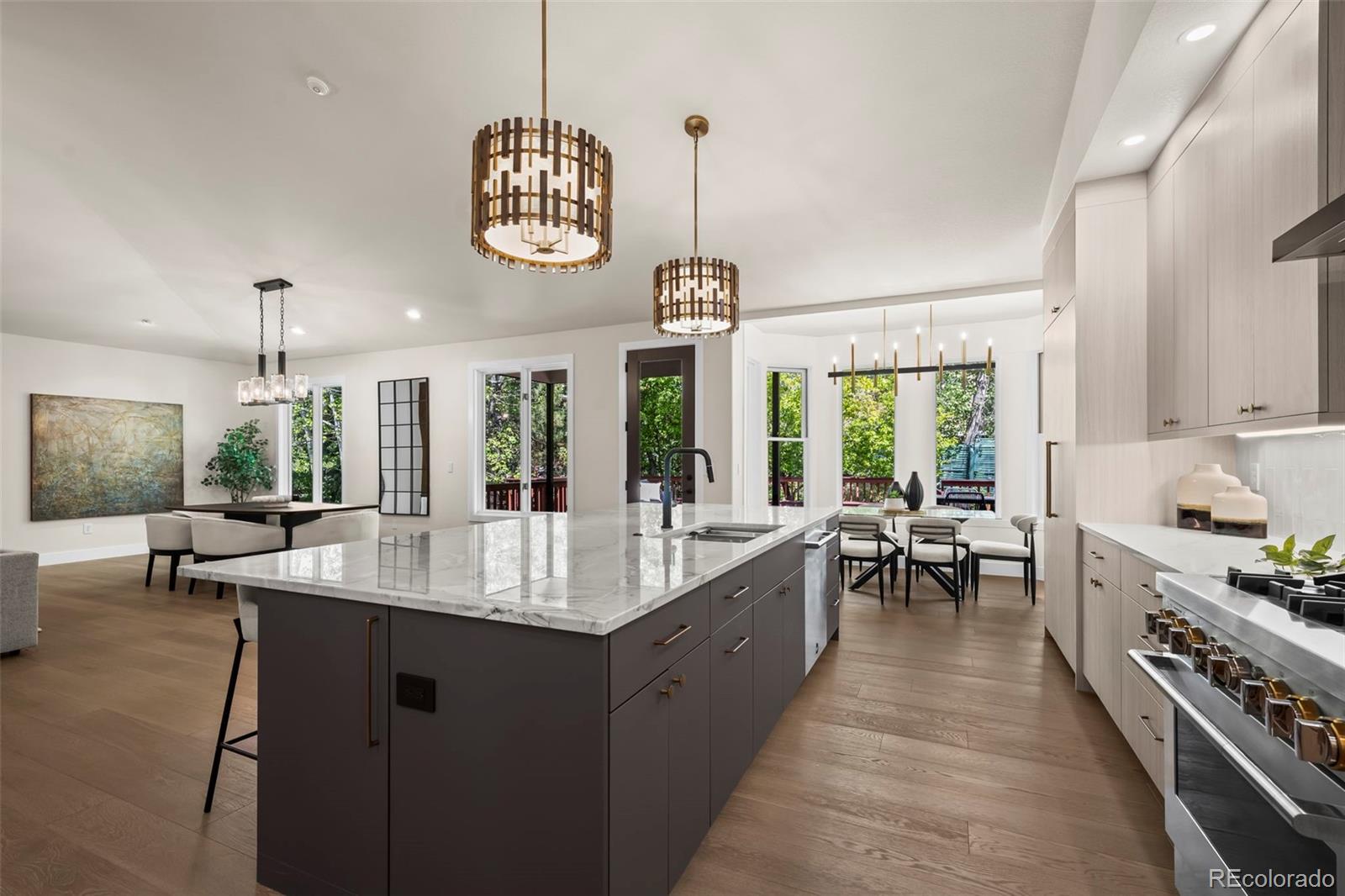 Boulder, Colorado, 80301, United States, 4 Bedrooms Bedrooms, ,4 BathroomsBathrooms,Residential,Active,1944061