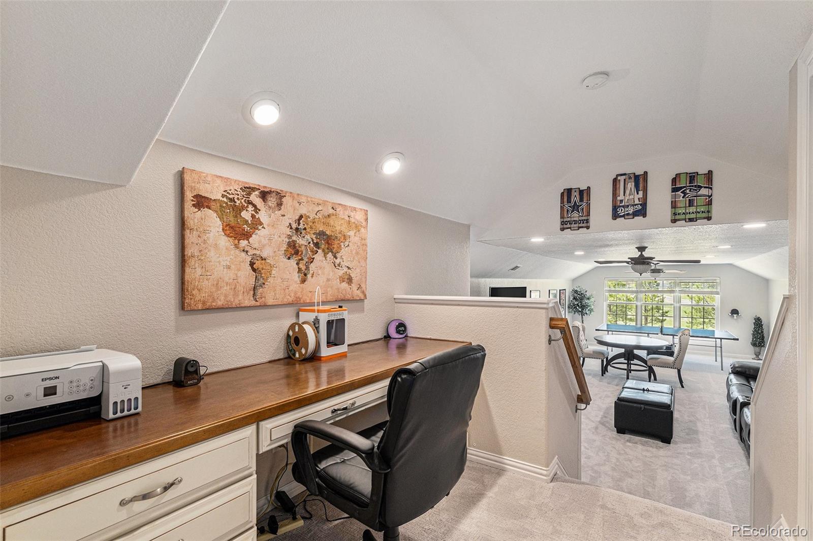 Franktown, Colorado, 80116, United States, 5 Bedrooms Bedrooms, ,5 BathroomsBathrooms,Residential,Active,1962183