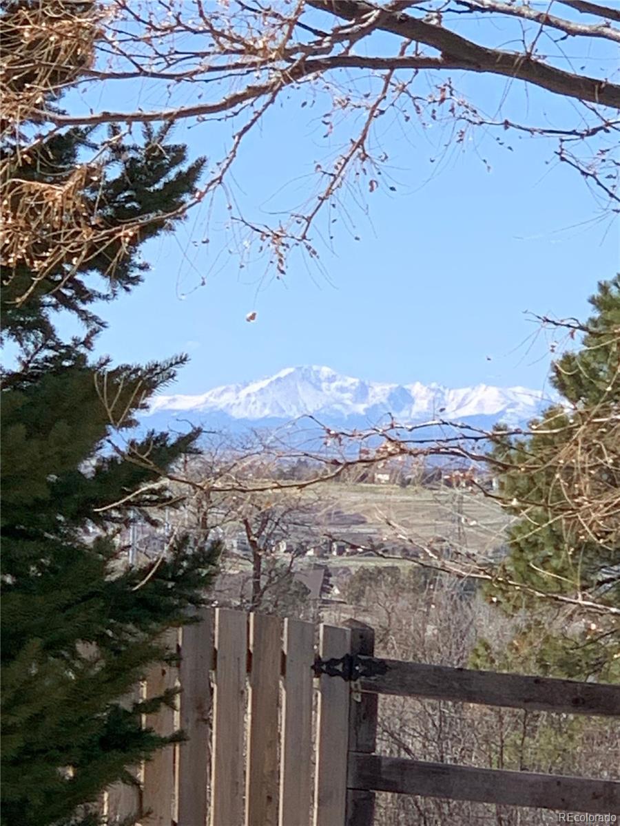 Parker, Colorado, 80138, United States, 4 Bedrooms Bedrooms, ,5 BathroomsBathrooms,Residential,Active,1997625