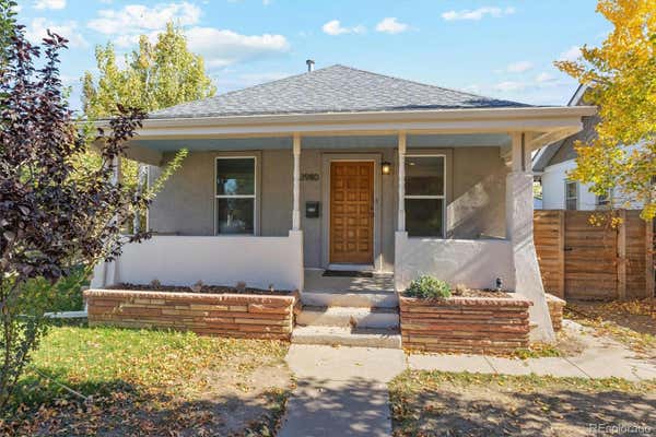 3980 S ACOMA ST, ENGLEWOOD, CO 80110 - Image 1