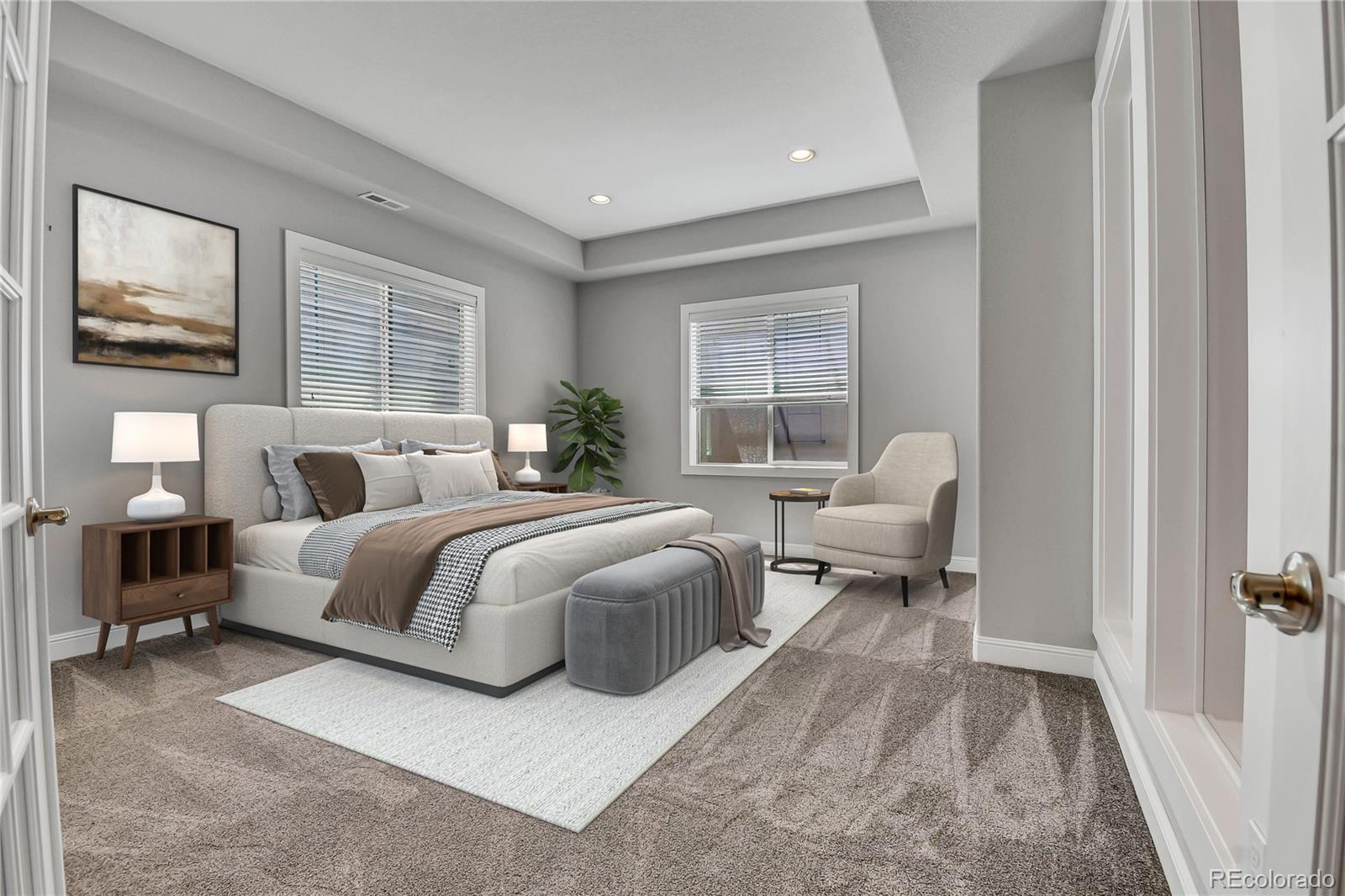 Broomfield, Colorado, 80023, United States, 3 Bedrooms Bedrooms, ,4 BathroomsBathrooms,Residential,Active,2044170