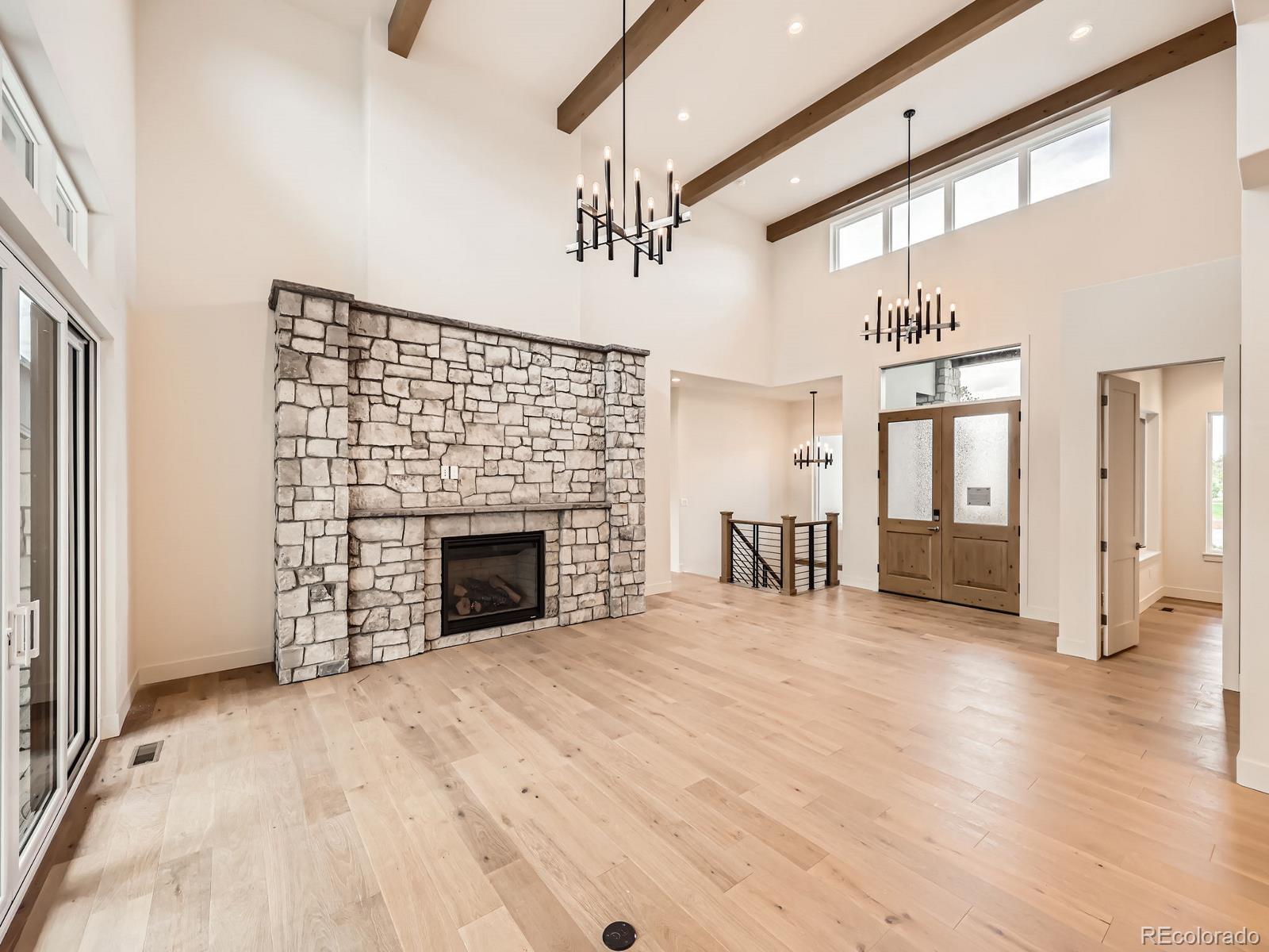 Parker, Colorado, 80134, United States, 4 Bedrooms Bedrooms, ,6 BathroomsBathrooms,Residential,Active,1824014