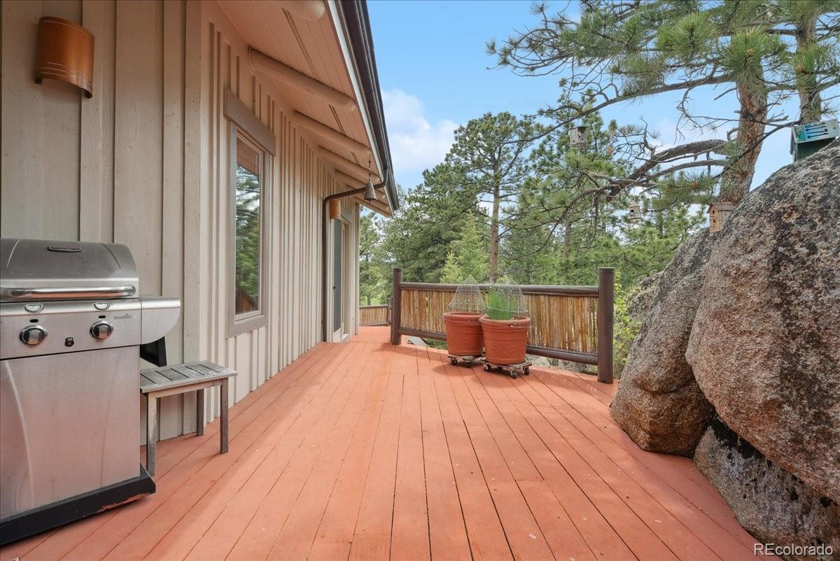 Red Feather Lakes, Colorado, 80545, United States, 3 Bedrooms Bedrooms, ,5 BathroomsBathrooms,Residential,Active,1972136