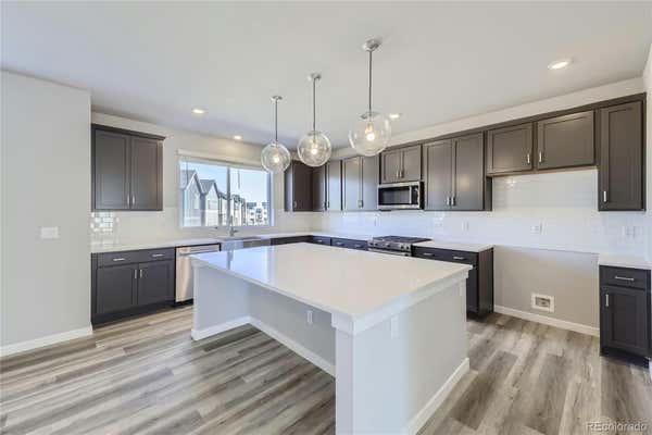 2390 W 167TH LN, BROOMFIELD, CO 80023 - Image 1