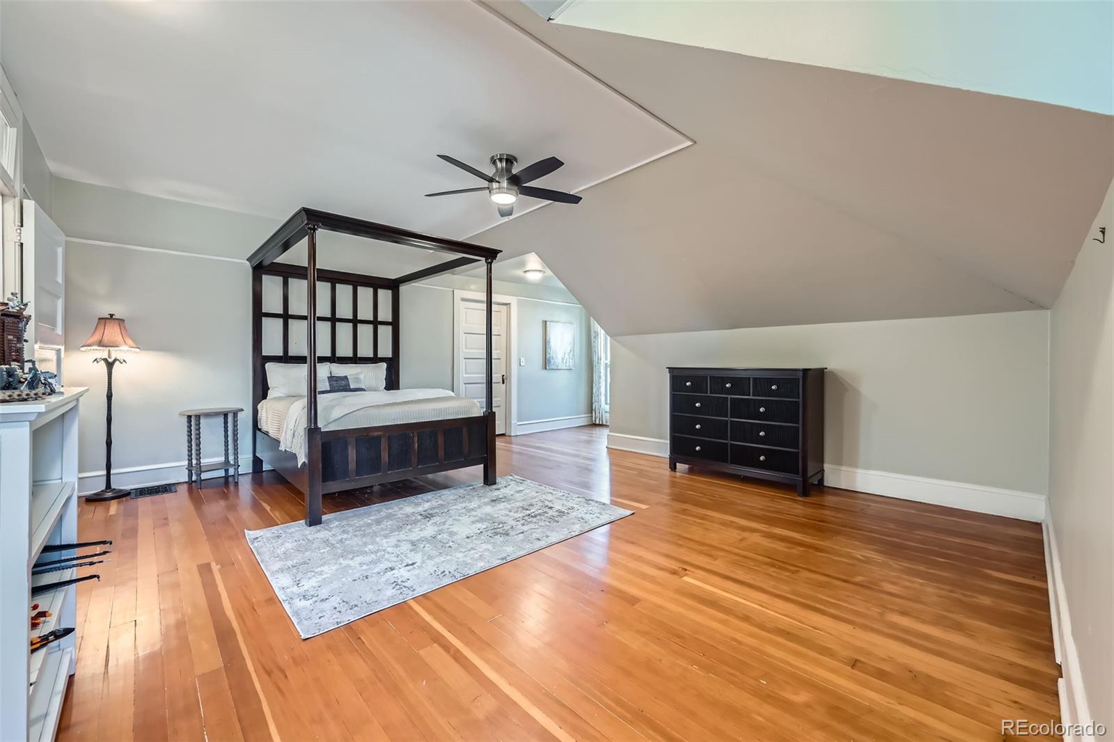 Denver, Colorado, 80218, United States, 7 Bedrooms Bedrooms, ,5 BathroomsBathrooms,Residential,Active,1790880