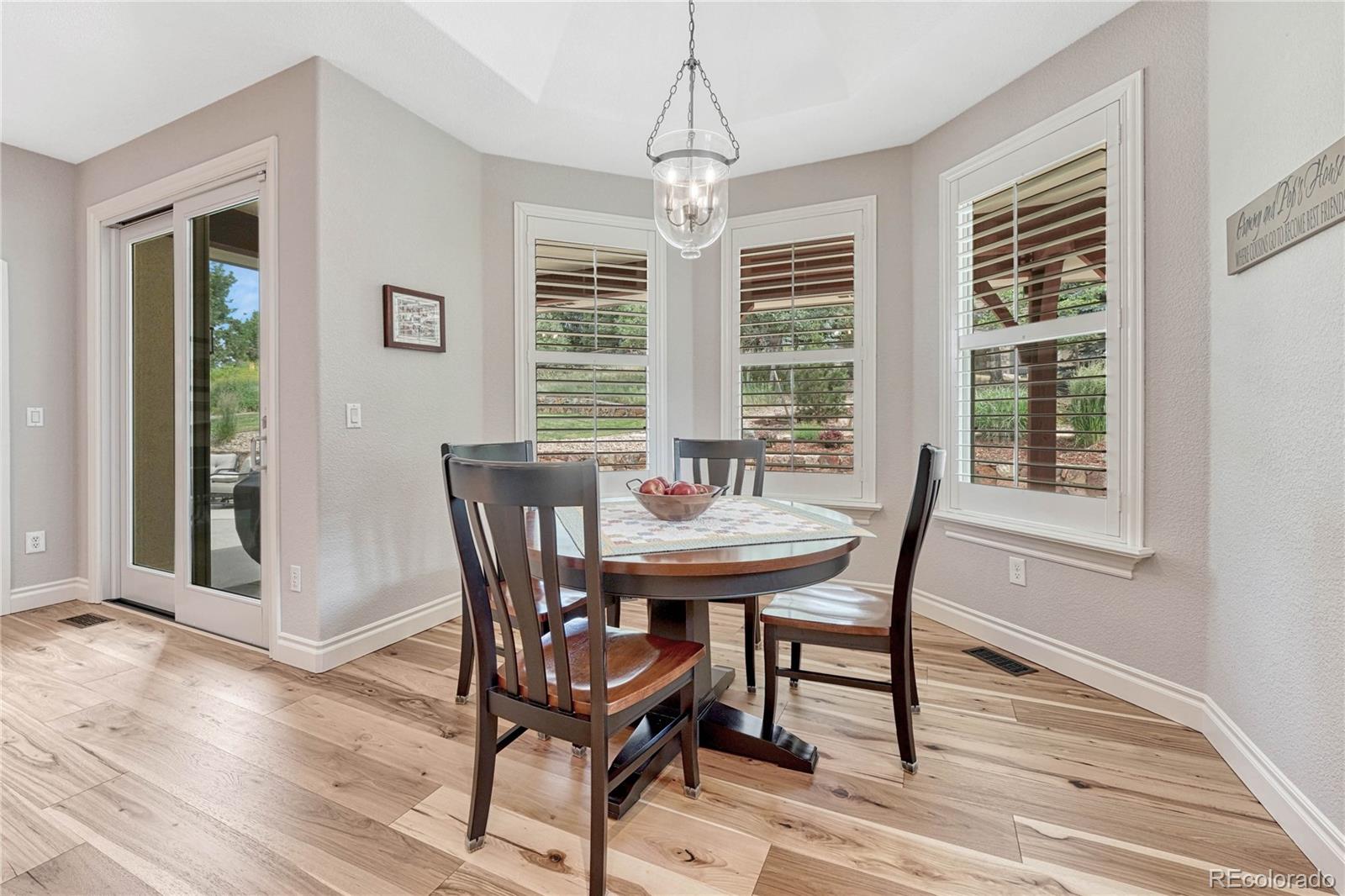 Parker, Colorado, 80134, United States, 6 Bedrooms Bedrooms, ,5 BathroomsBathrooms,Residential,Active,1843852