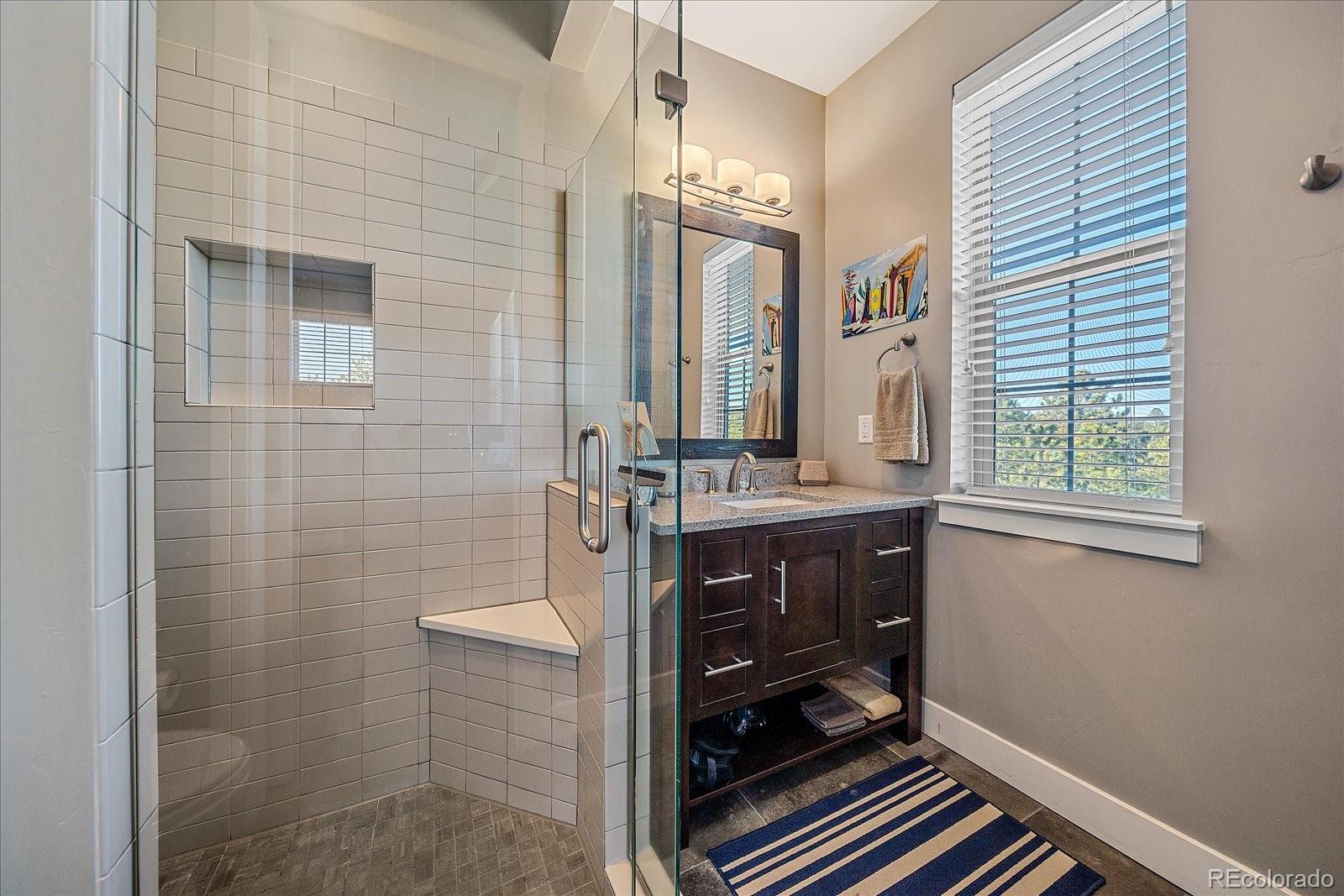 Franktown, Colorado, 80116, United States, 4 Bedrooms Bedrooms, ,4 BathroomsBathrooms,Residential,Active,2010585