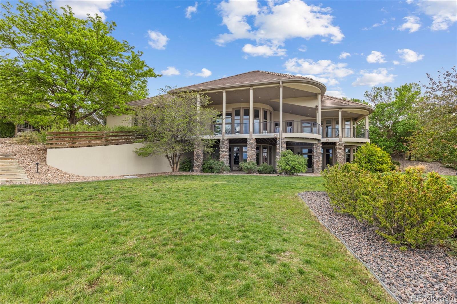 Brighton, Colorado, 80602, United States, 4 Bedrooms Bedrooms, ,3 BathroomsBathrooms,Residential,Active,2025551