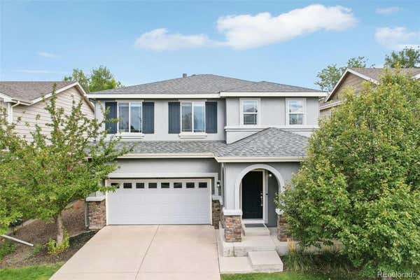 14030 MONROE ST, THORNTON, CO 80602 - Image 1