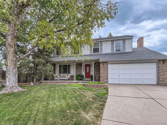 13390 HARRISON ST, THORNTON, CO 80241 - Image 1