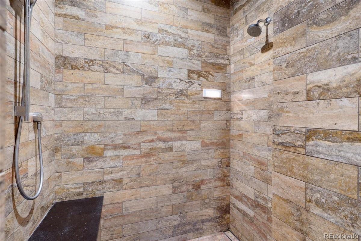 Morrison, Colorado, 80465, United States, 4 Bedrooms Bedrooms, ,4 BathroomsBathrooms,Residential,Active,1863327