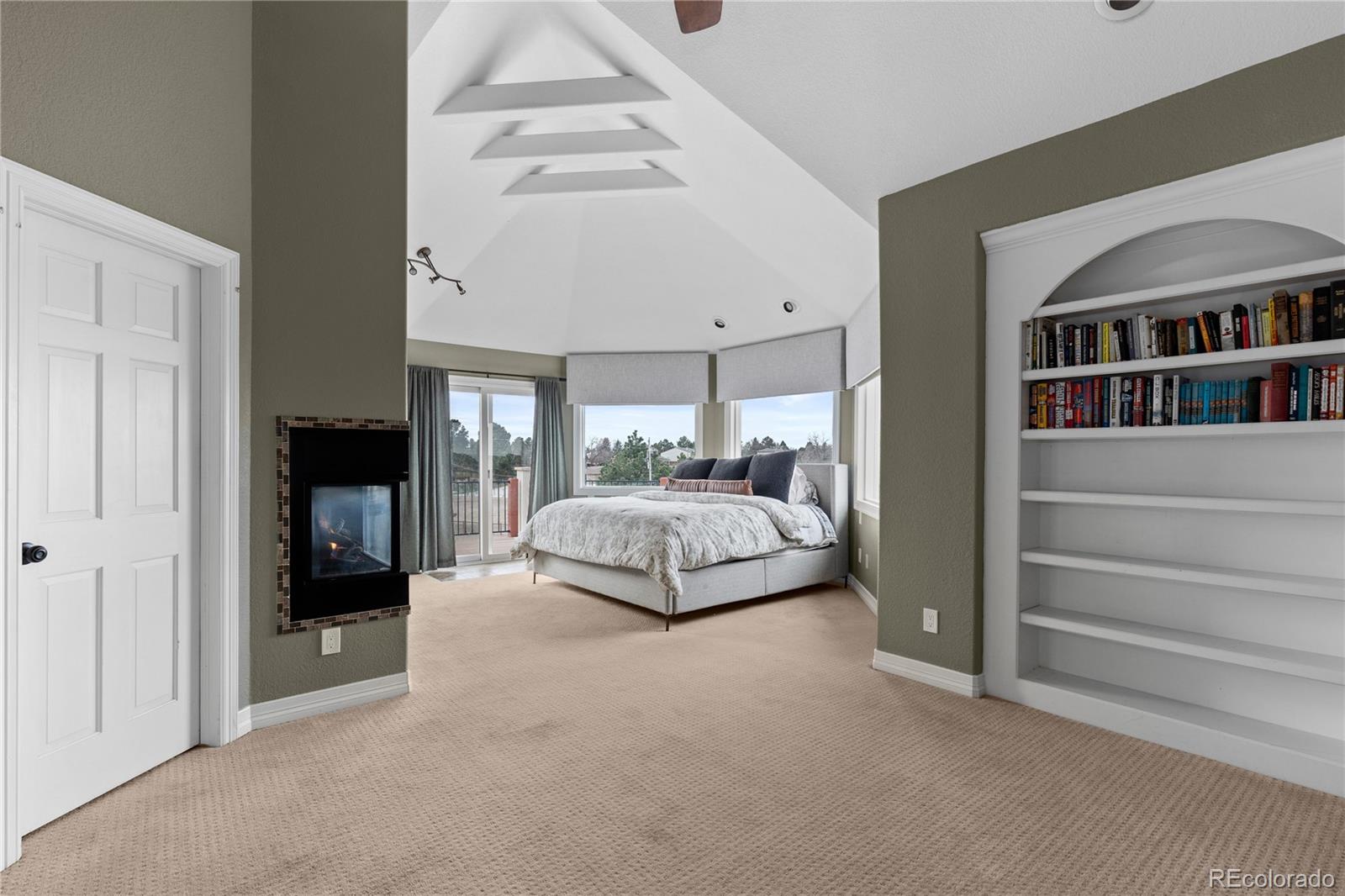Parker, Colorado, 80138, United States, 4 Bedrooms Bedrooms, ,4 BathroomsBathrooms,Residential,Active,2025601