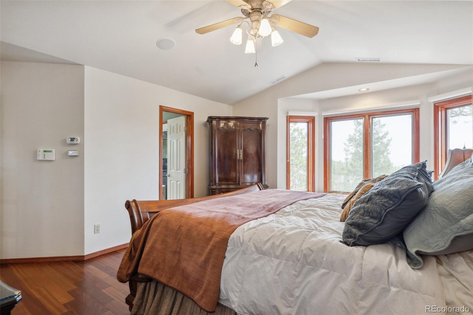 Monument, Colorado, 80132, United States, 5 Bedrooms Bedrooms, ,5 BathroomsBathrooms,Residential,Active,1788523